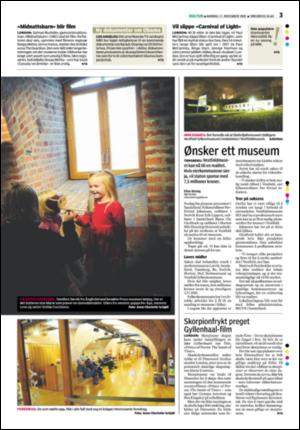 tonsbergsblad_del2-20081117_000_00_00_003.pdf