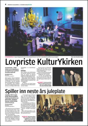 tonsbergsblad_del2-20081117_000_00_00_004.pdf