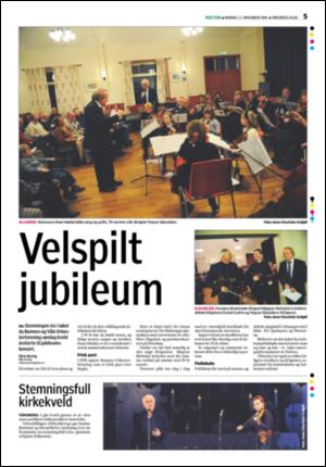 tonsbergsblad_del2-20081117_000_00_00_005.pdf