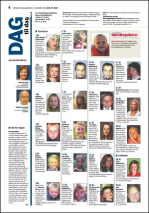 tonsbergsblad_del2-20081117_000_00_00_006.pdf