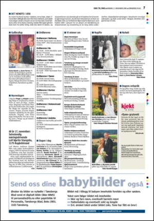 tonsbergsblad_del2-20081117_000_00_00_007.pdf