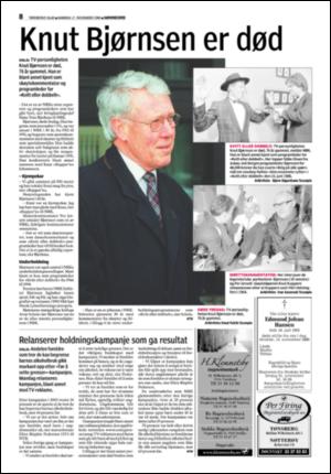 tonsbergsblad_del2-20081117_000_00_00_008.pdf