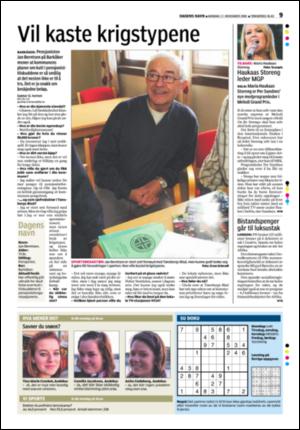 tonsbergsblad_del2-20081117_000_00_00_009.pdf