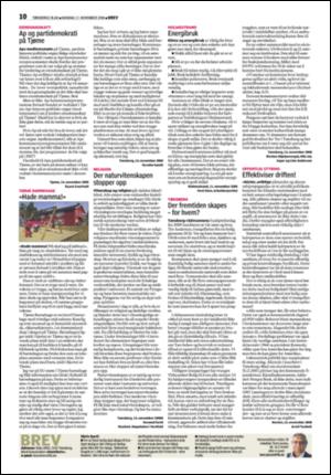 tonsbergsblad_del2-20081117_000_00_00_010.pdf