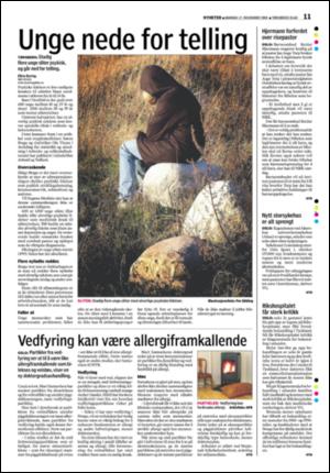 tonsbergsblad_del2-20081117_000_00_00_011.pdf