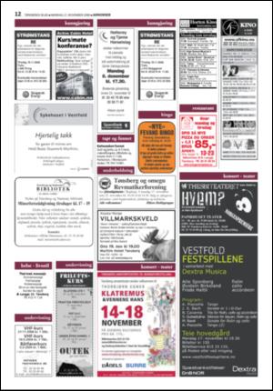 tonsbergsblad_del2-20081117_000_00_00_012.pdf