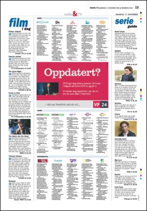 tonsbergsblad_del2-20081117_000_00_00_013.pdf