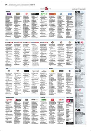 tonsbergsblad_del2-20081117_000_00_00_014.pdf