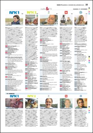 tonsbergsblad_del2-20081117_000_00_00_015.pdf