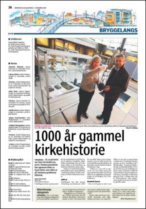 tonsbergsblad_del2-20081117_000_00_00_016.pdf