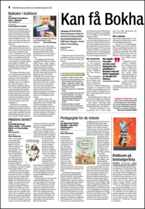 tonsbergsblad_del2-20081118_000_00_00_004.pdf