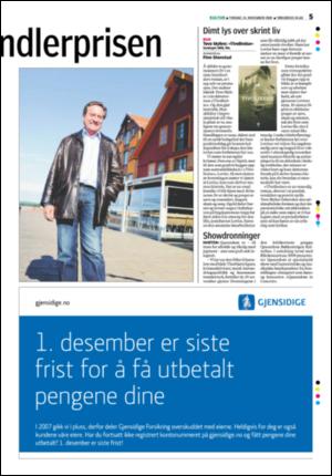 tonsbergsblad_del2-20081118_000_00_00_005.pdf