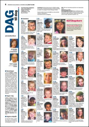 tonsbergsblad_del2-20081118_000_00_00_006.pdf