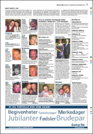 tonsbergsblad_del2-20081118_000_00_00_007.pdf