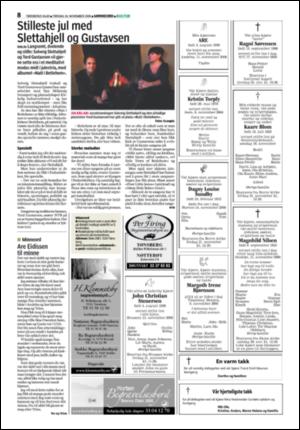 tonsbergsblad_del2-20081118_000_00_00_008.pdf