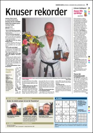 tonsbergsblad_del2-20081118_000_00_00_009.pdf