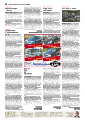 tonsbergsblad_del2-20081118_000_00_00_010.pdf