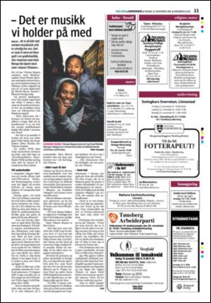 tonsbergsblad_del2-20081118_000_00_00_011.pdf