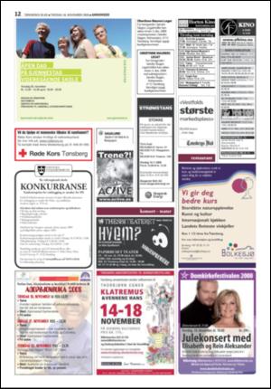 tonsbergsblad_del2-20081118_000_00_00_012.pdf