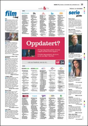 tonsbergsblad_del2-20081118_000_00_00_013.pdf