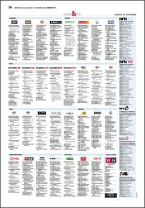 tonsbergsblad_del2-20081118_000_00_00_014.pdf