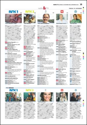 tonsbergsblad_del2-20081118_000_00_00_015.pdf