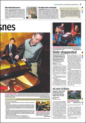 tonsbergsblad_del2-20081119_000_00_00_003.pdf
