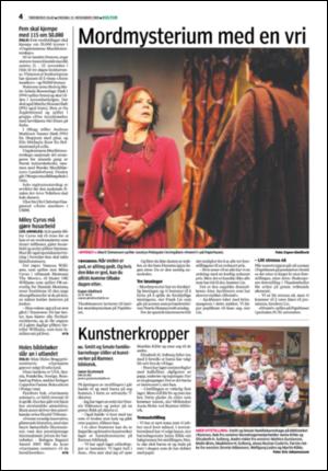 tonsbergsblad_del2-20081119_000_00_00_004.pdf