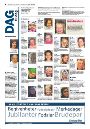 tonsbergsblad_del2-20081119_000_00_00_006.pdf