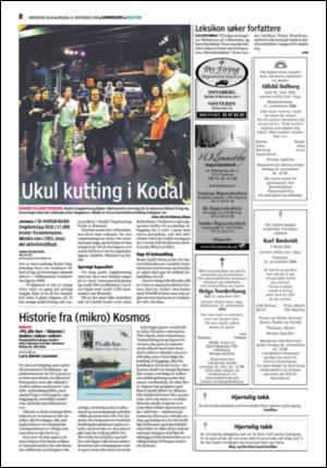 tonsbergsblad_del2-20081119_000_00_00_008.pdf