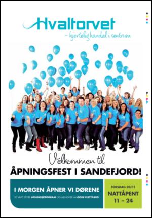 tonsbergsblad_del2-20081119_000_00_00_009.pdf