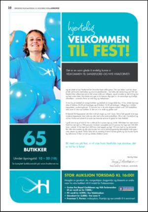 tonsbergsblad_del2-20081119_000_00_00_010.pdf