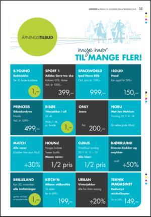 tonsbergsblad_del2-20081119_000_00_00_011.pdf