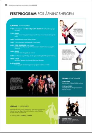 tonsbergsblad_del2-20081119_000_00_00_012.pdf