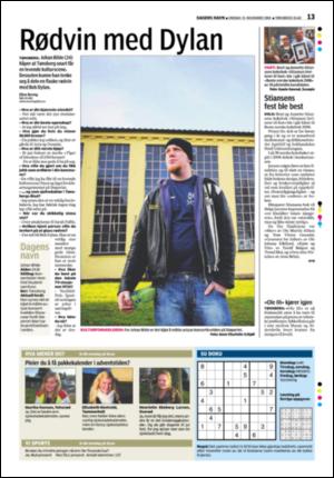 tonsbergsblad_del2-20081119_000_00_00_013.pdf