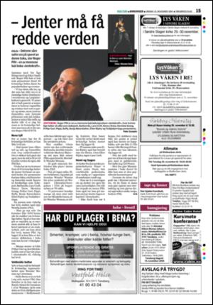 tonsbergsblad_del2-20081119_000_00_00_015.pdf