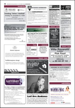 tonsbergsblad_del2-20081119_000_00_00_016.pdf