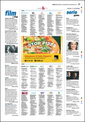 tonsbergsblad_del2-20081119_000_00_00_017.pdf