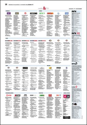 tonsbergsblad_del2-20081119_000_00_00_018.pdf