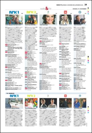 tonsbergsblad_del2-20081119_000_00_00_019.pdf