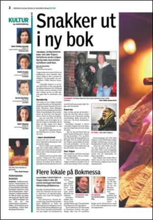 tonsbergsblad_del2-20081120_000_00_00_002.pdf