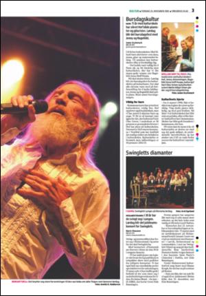 tonsbergsblad_del2-20081120_000_00_00_003.pdf