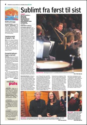 tonsbergsblad_del2-20081120_000_00_00_004.pdf