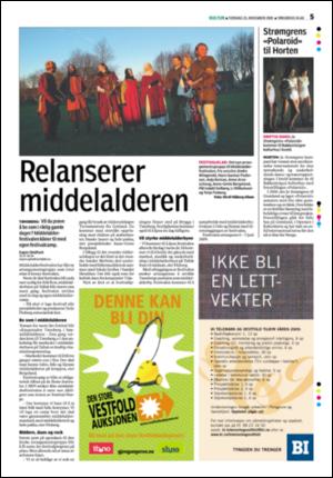 tonsbergsblad_del2-20081120_000_00_00_005.pdf