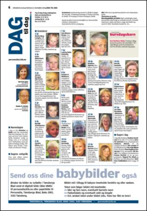 tonsbergsblad_del2-20081120_000_00_00_006.pdf