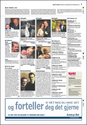 tonsbergsblad_del2-20081120_000_00_00_007.pdf