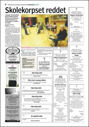 tonsbergsblad_del2-20081120_000_00_00_008.pdf