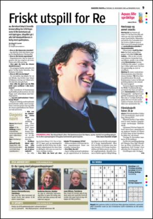 tonsbergsblad_del2-20081120_000_00_00_009.pdf