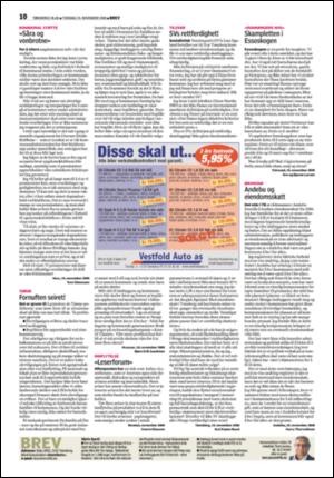 tonsbergsblad_del2-20081120_000_00_00_010.pdf