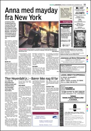 tonsbergsblad_del2-20081120_000_00_00_011.pdf